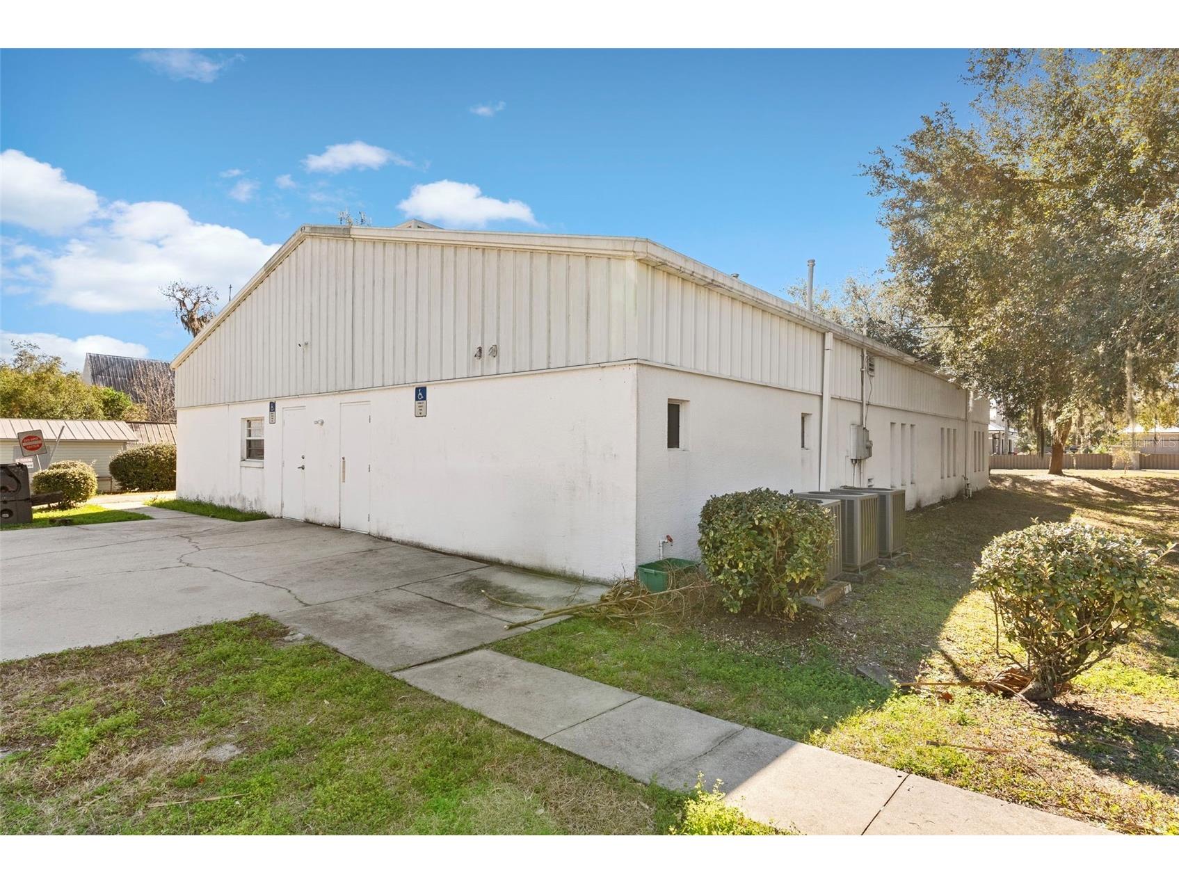 201 W University Avenue Orange City FL 32763 O6375994 image63