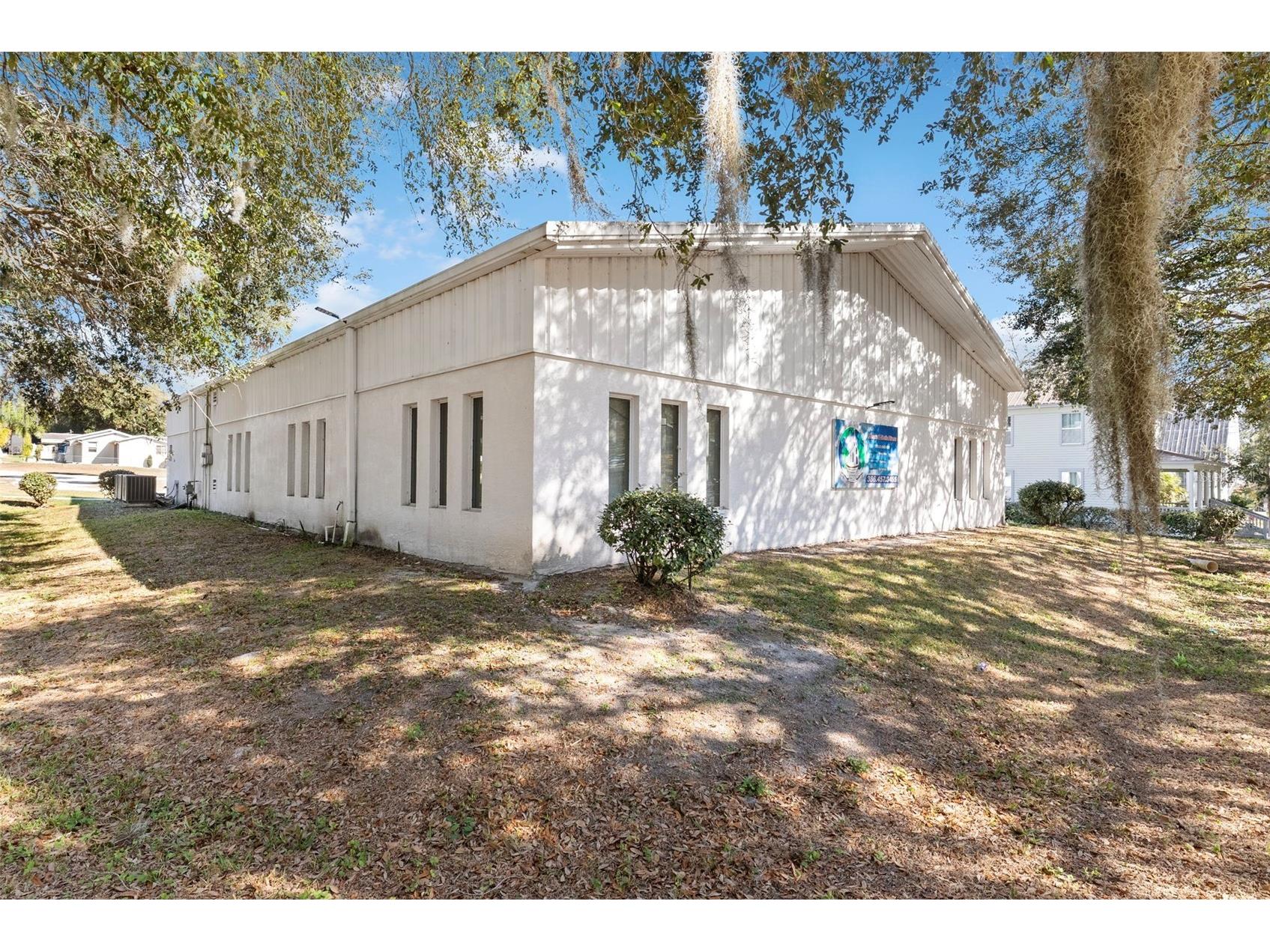 201 W University Avenue Orange City FL 32763 O6375994 image64