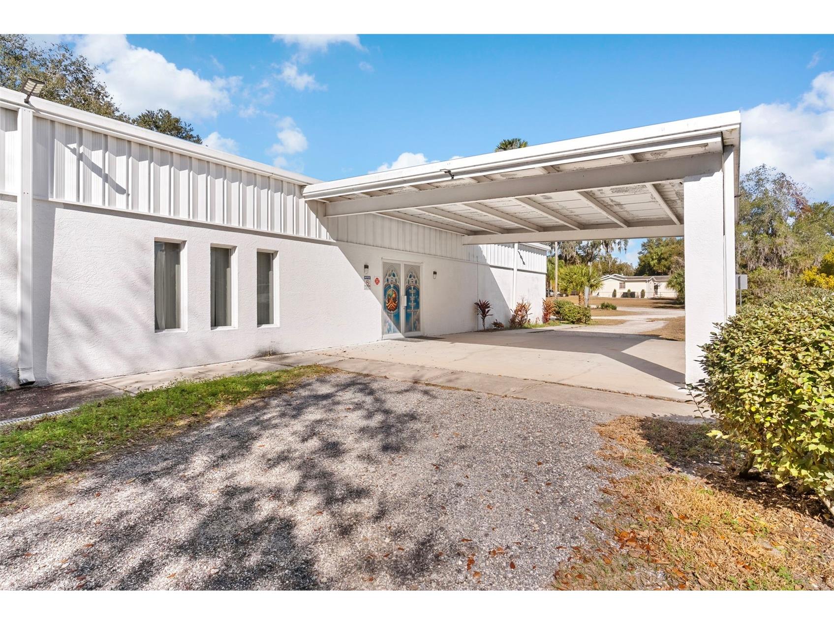 201 W University Avenue Orange City FL 32763 O6375994 image65