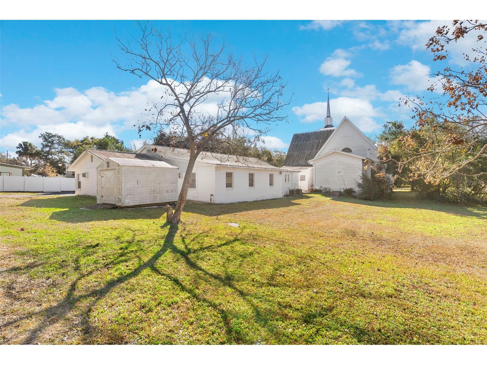 201 W University Avenue Orange City FL 32763 O6375994 image66