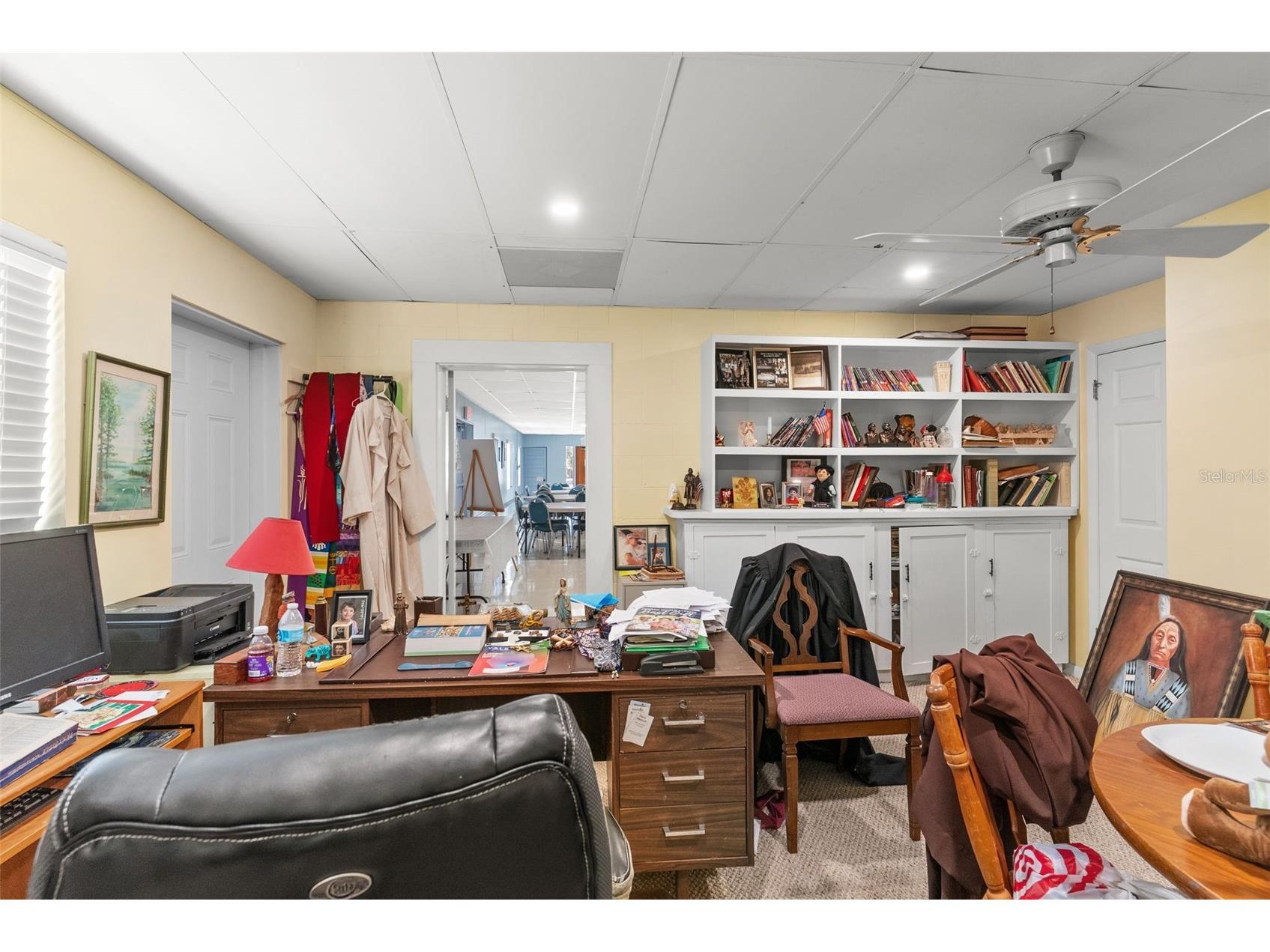 201 W University Avenue Orange City FL 32763 O6375994 image67