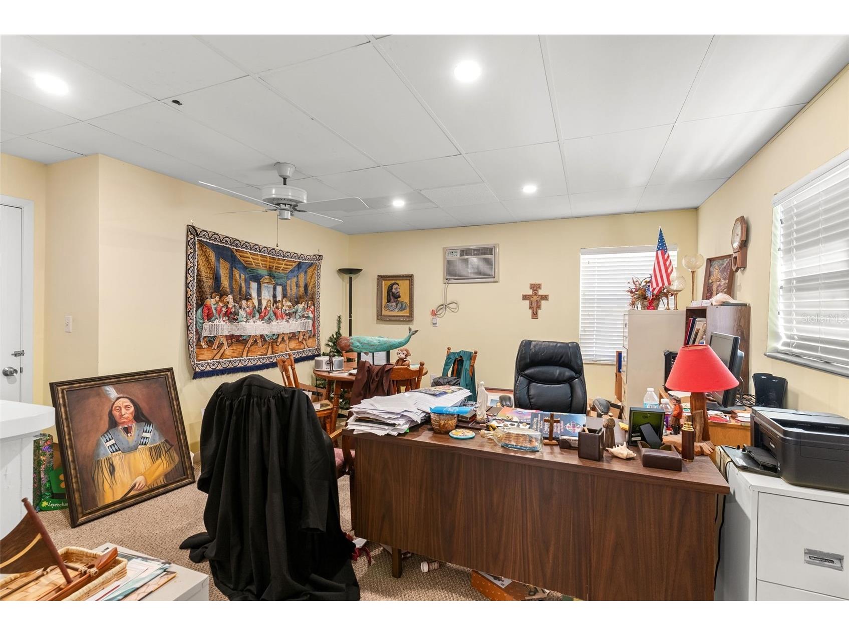 201 W University Avenue Orange City FL 32763 O6375994 image68