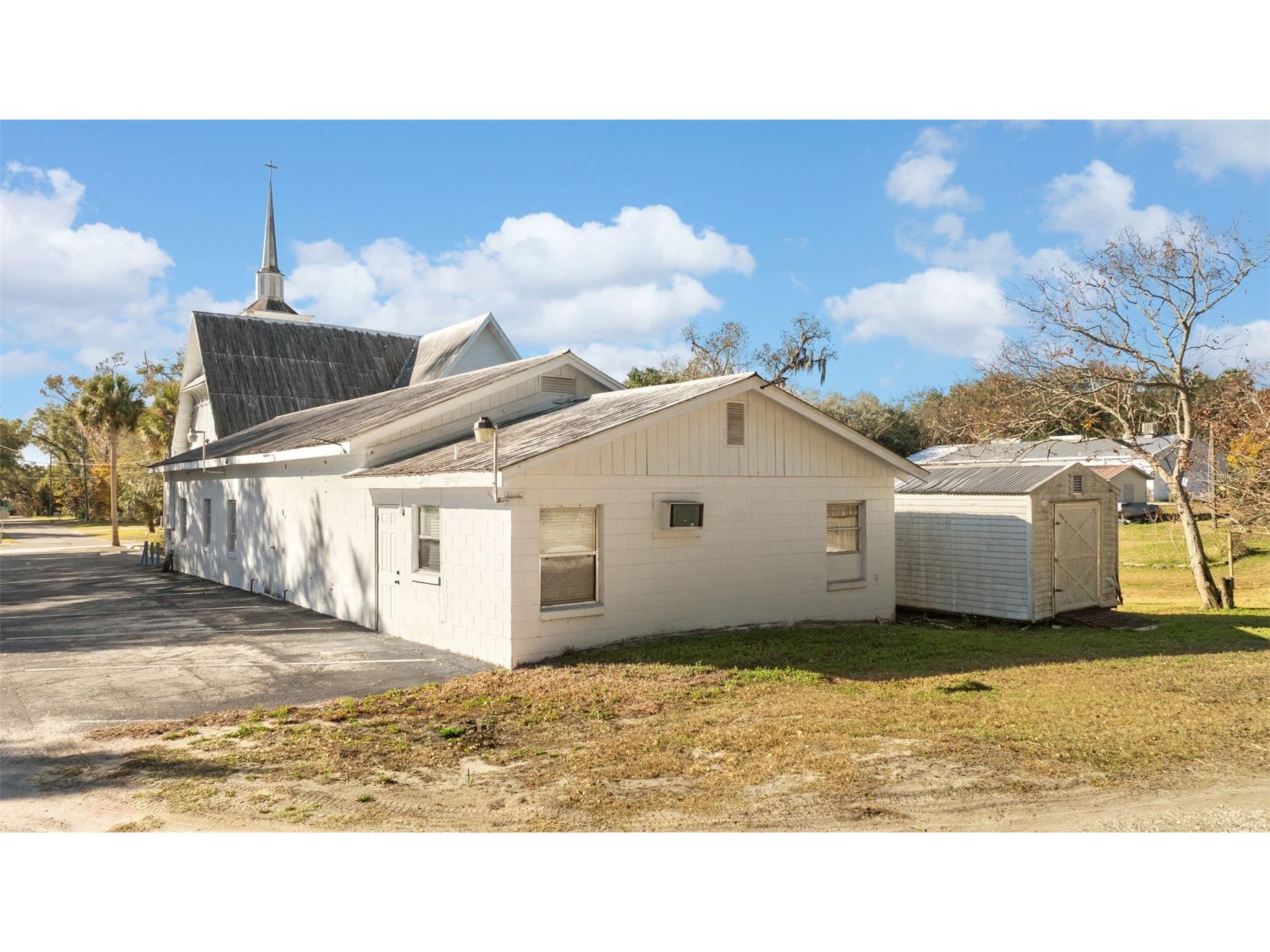 201 W University Avenue Orange City FL 32763 O6375994 image7