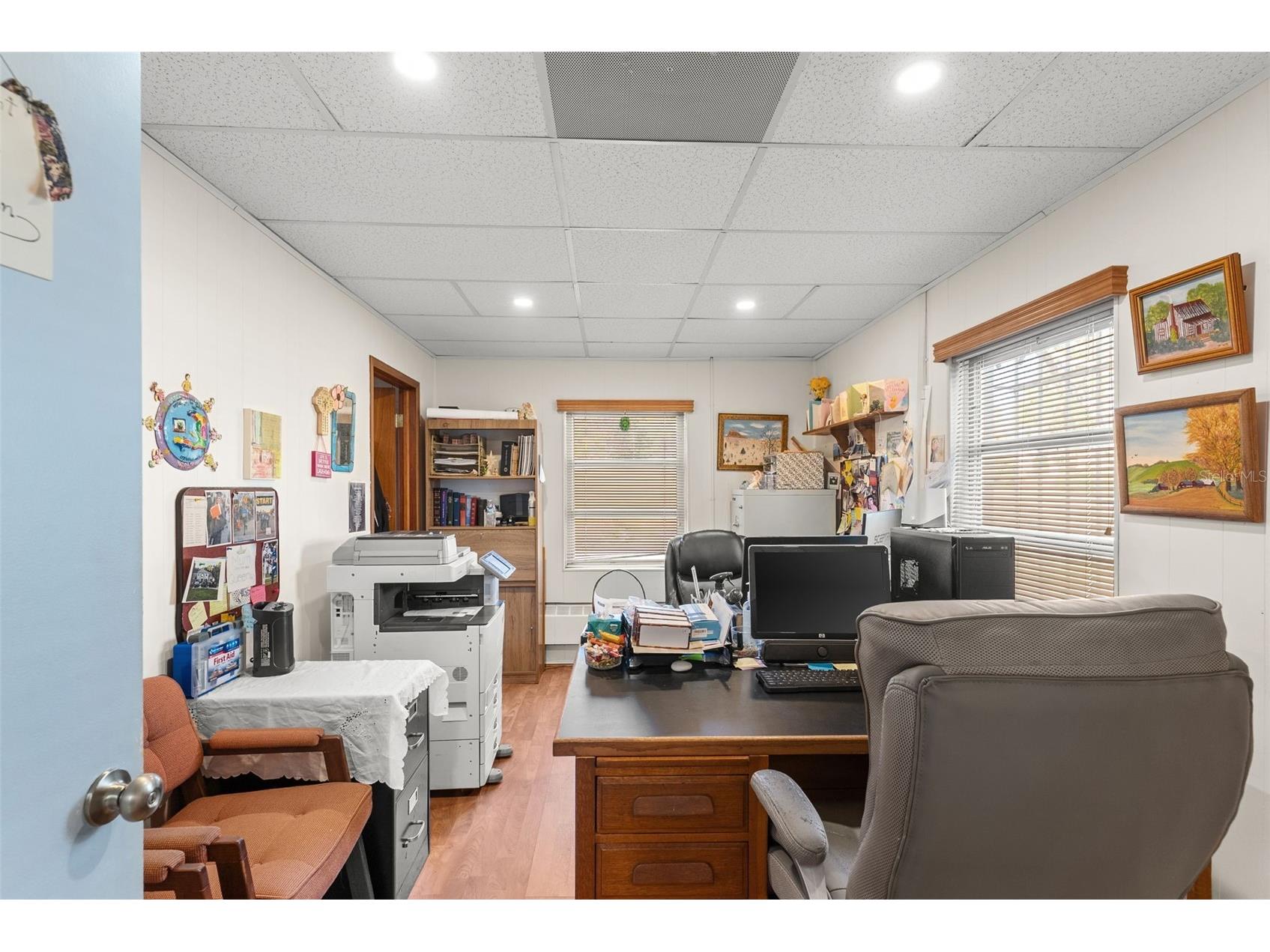 201 W University Avenue Orange City FL 32763 O6375994 image71