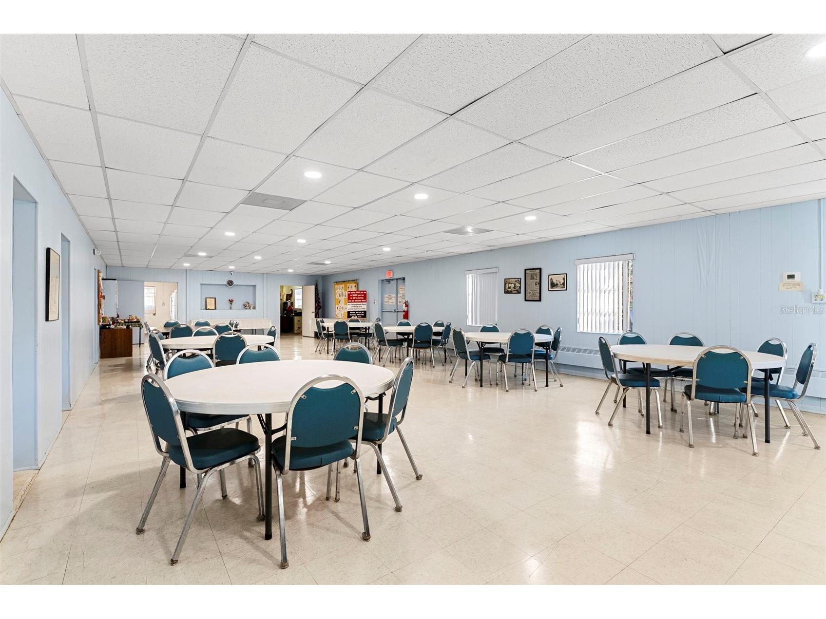201 W University Avenue Orange City FL 32763 O6375994 image78