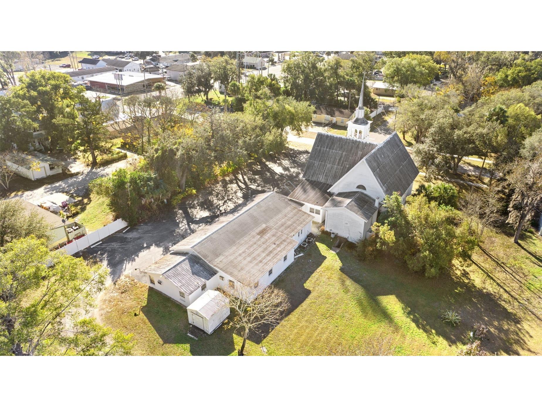 201 W University Avenue Orange City FL 32763 O6375994 image8