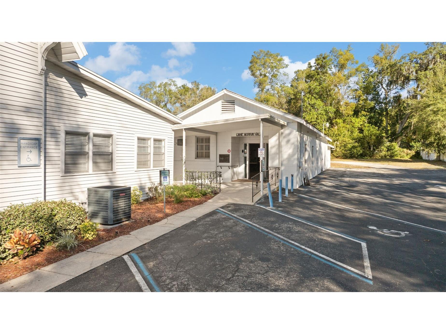 201 W University Avenue Orange City FL 32763 O6375994 image82