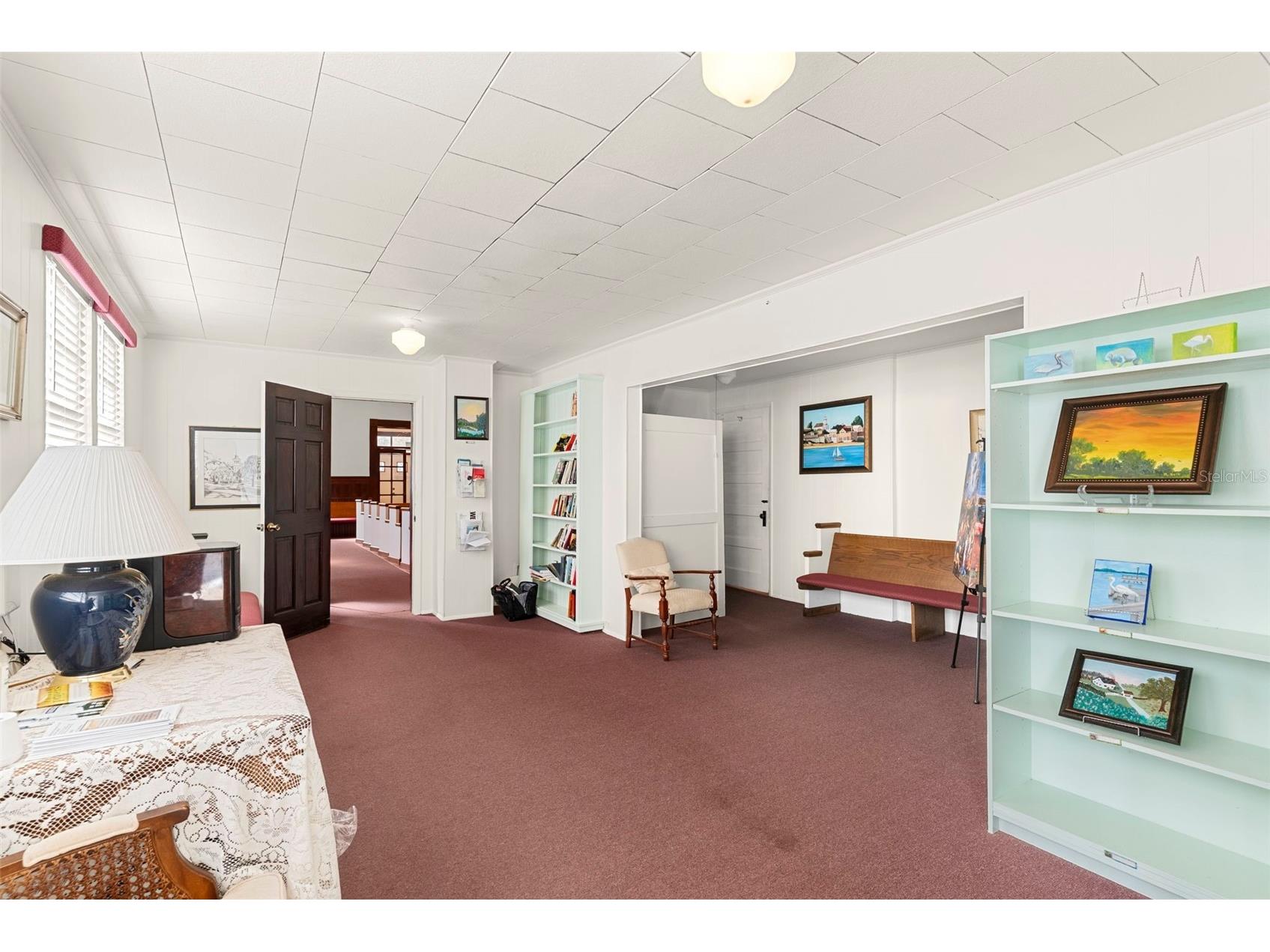 201 W University Avenue Orange City FL 32763 O6375994 image83