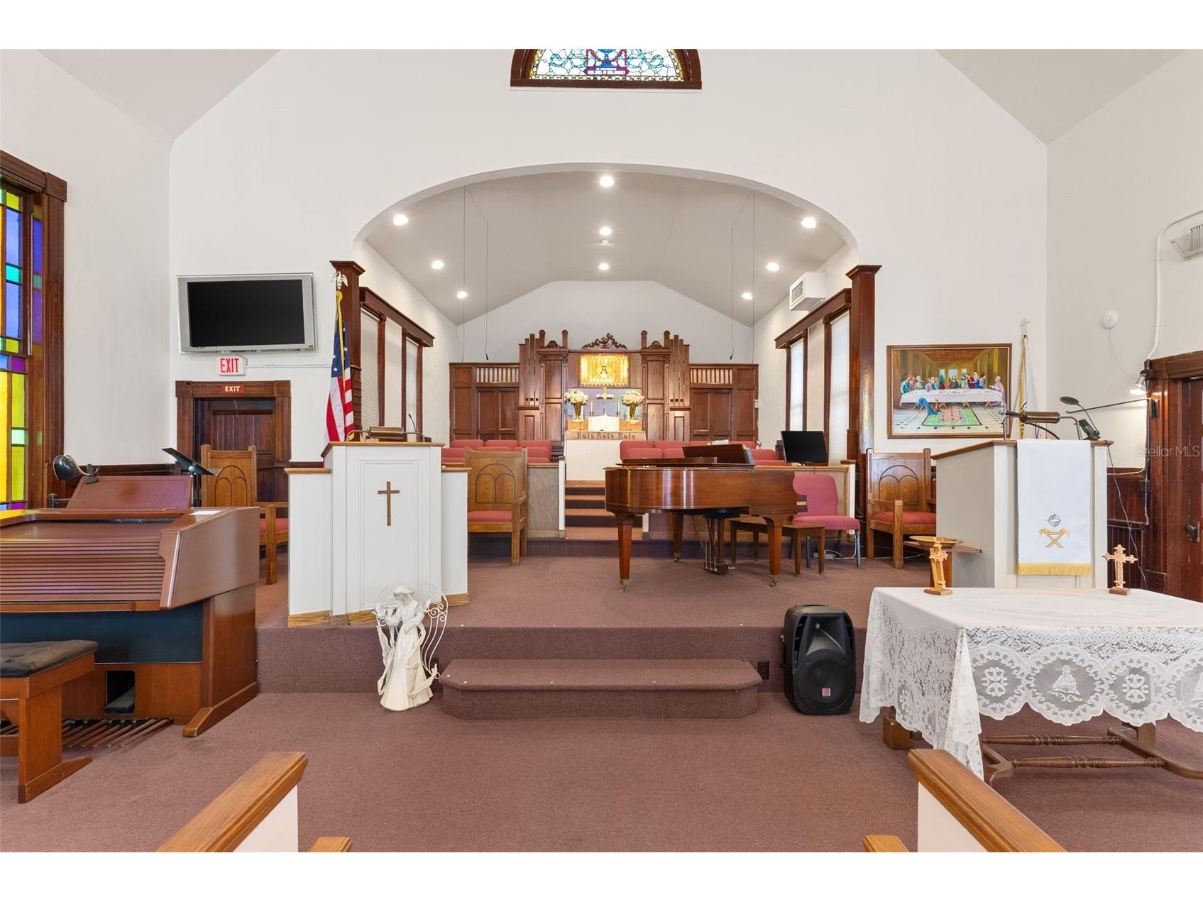 201 W University Avenue Orange City FL 32763 O6375994 image87