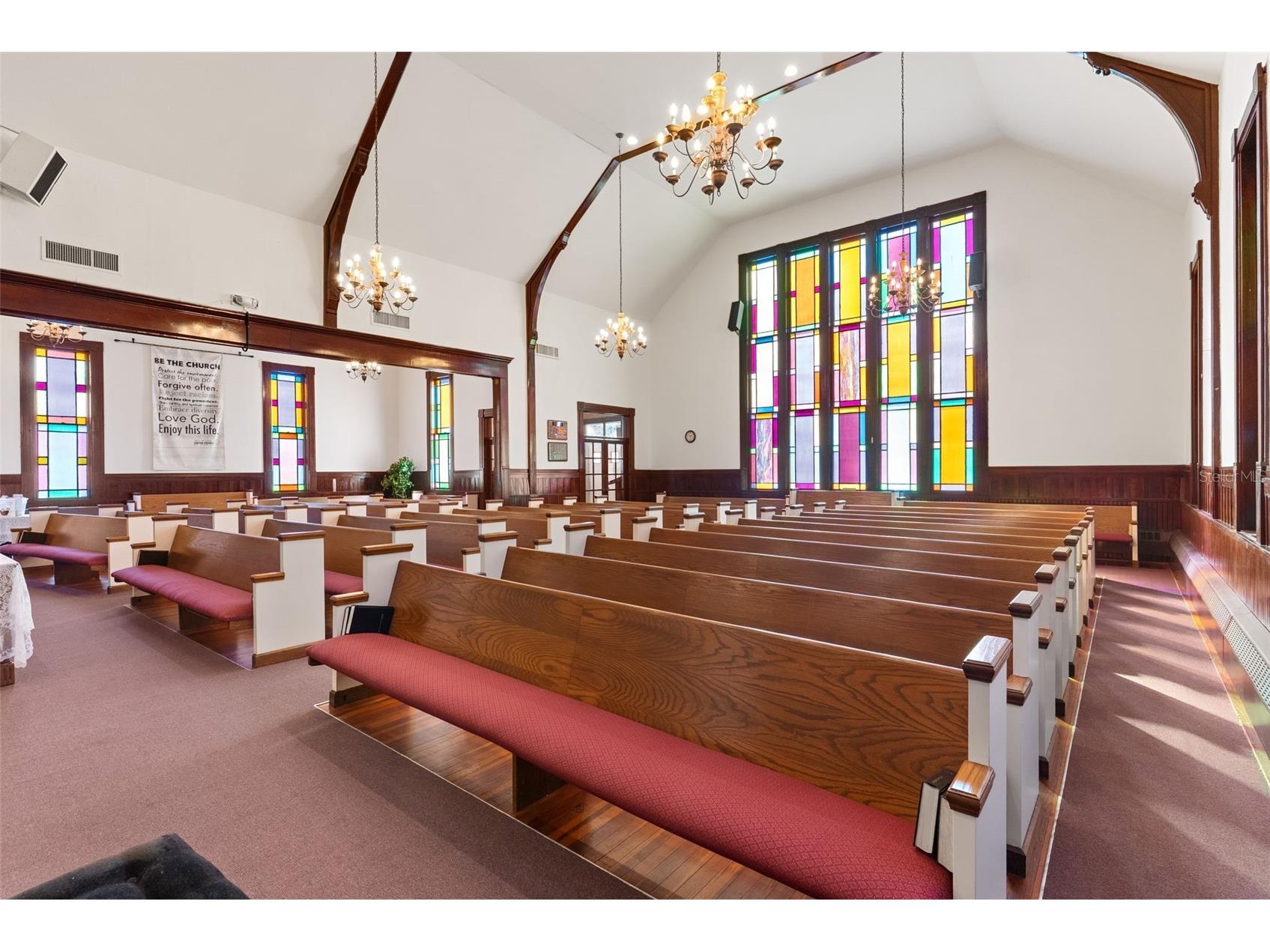 201 W University Avenue Orange City FL 32763 O6375994 image88