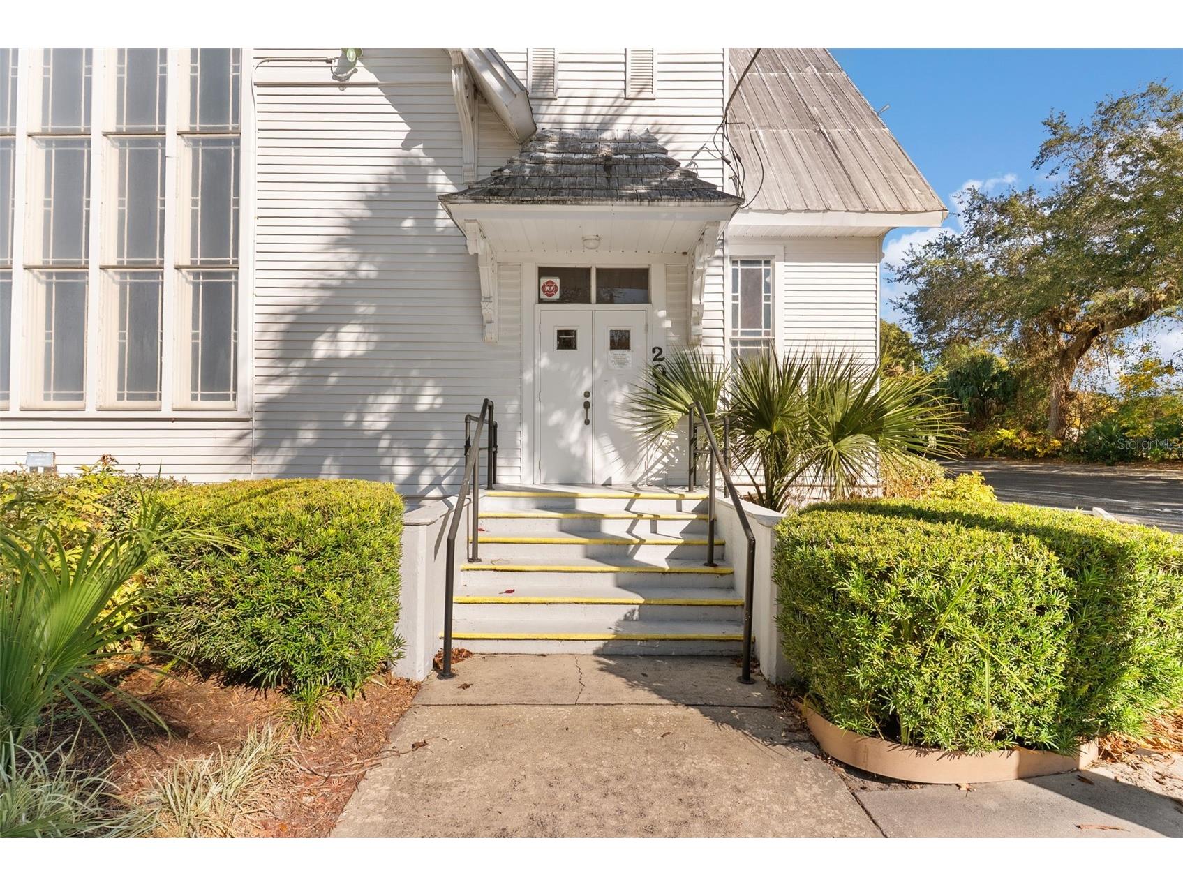 201 W University Avenue Orange City FL 32763 O6375994 image9