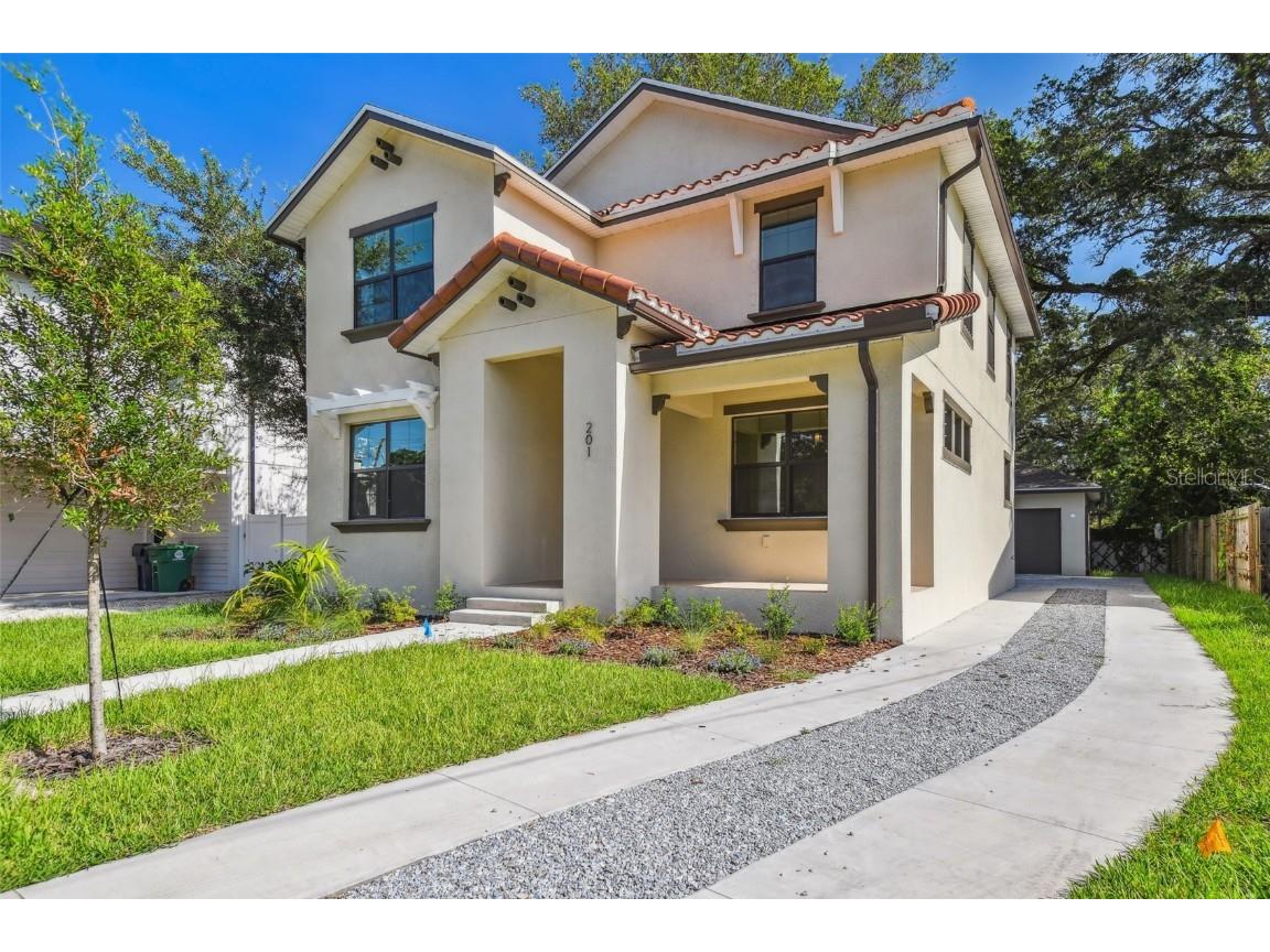 201 W Violet Street Tampa FL 33603 T3378221 image1