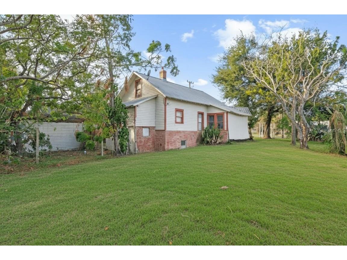 201 W Washington Street Minneola FL 34715 O6368615 image1