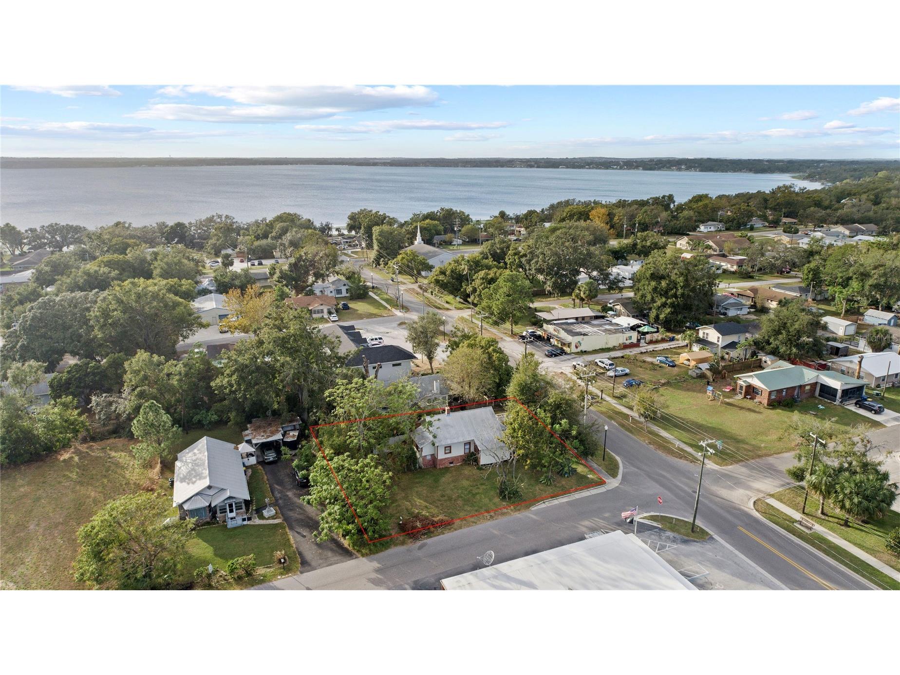 201 W Washington Street Minneola FL 34715 O6368615 image10