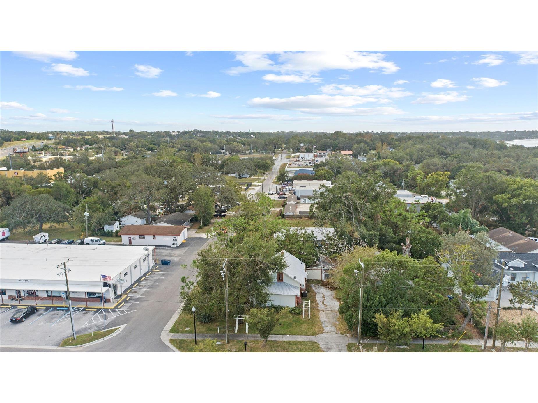 201 W Washington Street Minneola FL 34715 O6368615 image13