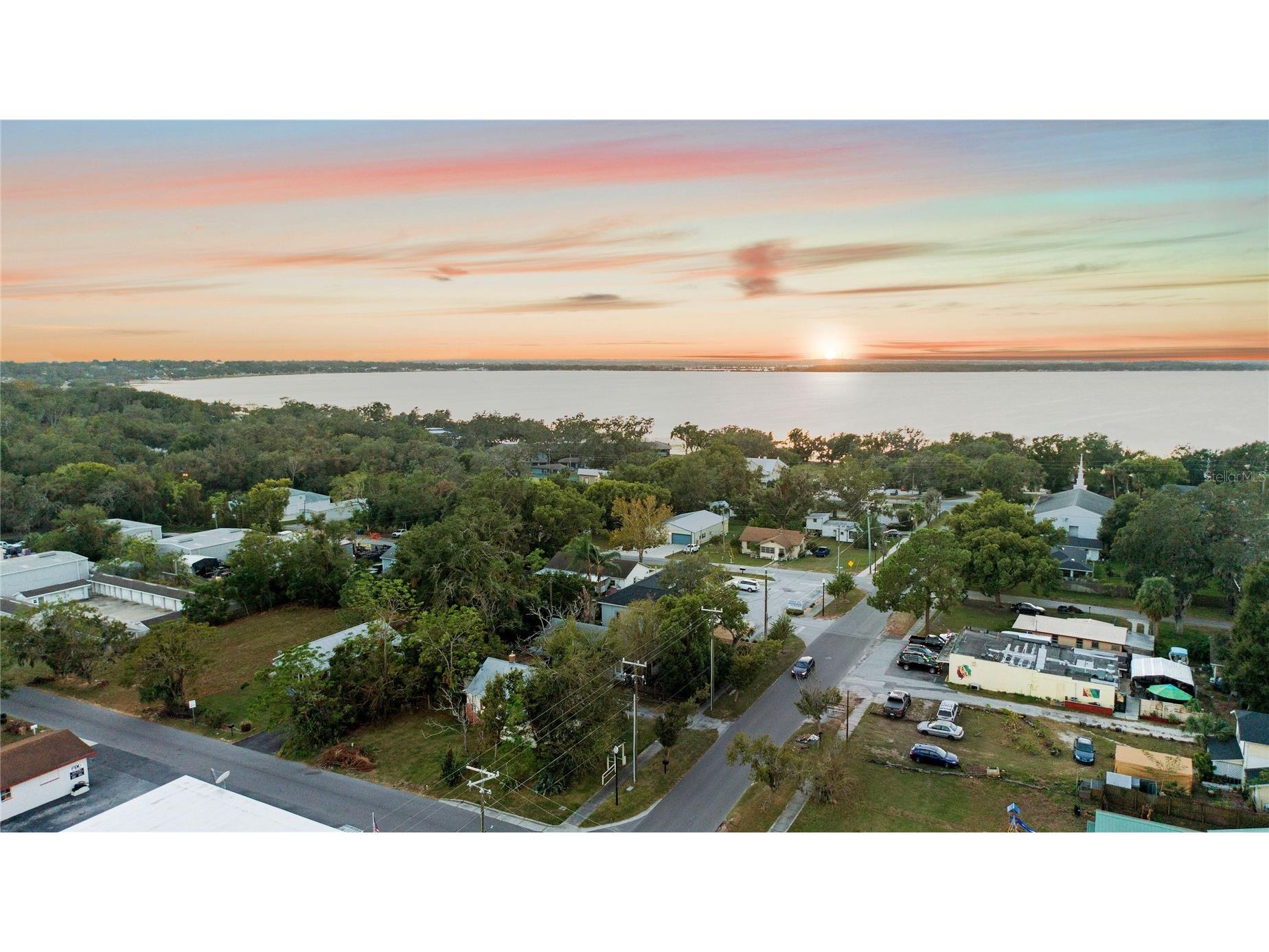 201 W Washington Street Minneola FL 34715 O6368615 image14