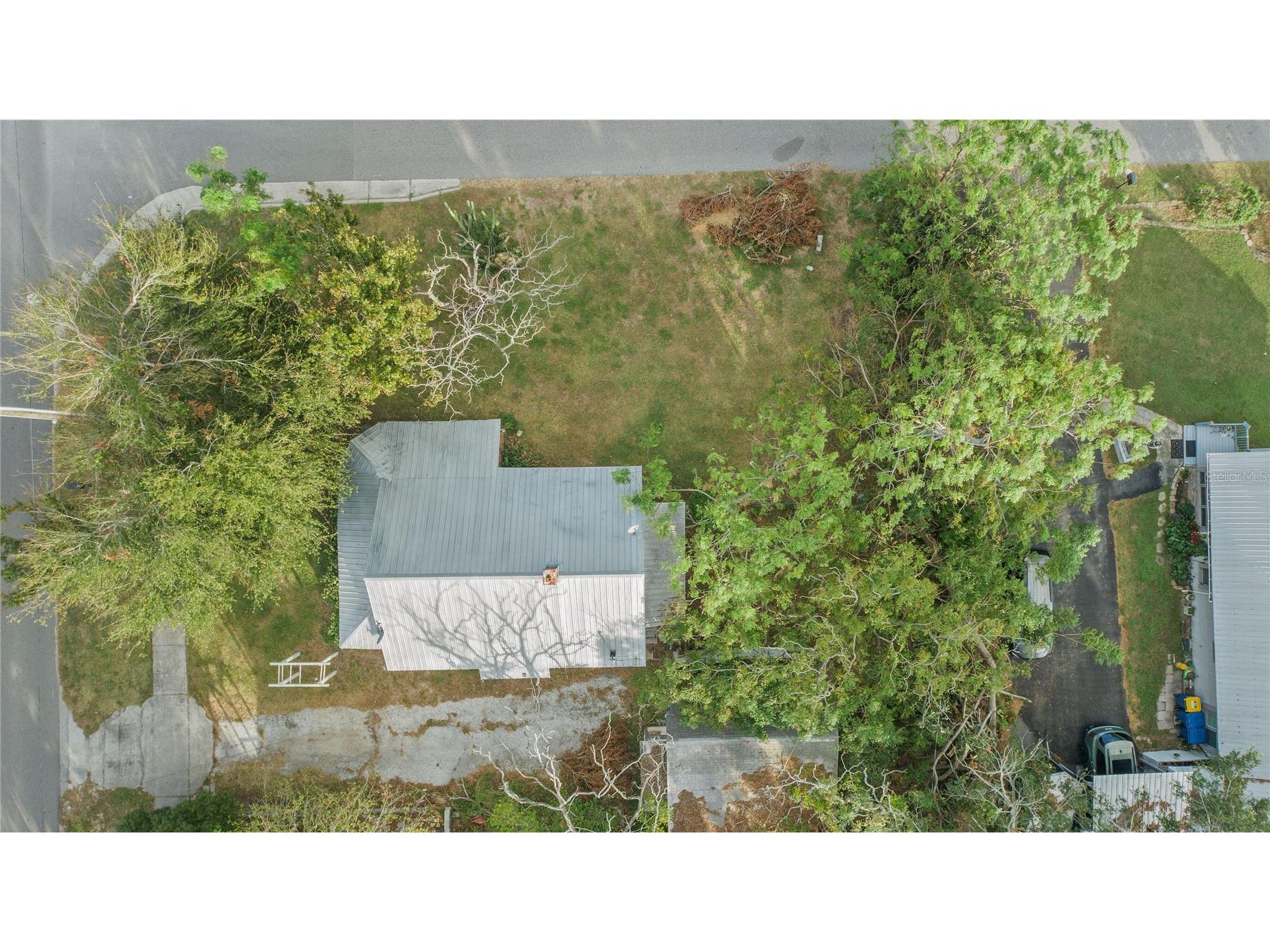 201 W Washington Street Minneola FL 34715 O6368615 image17