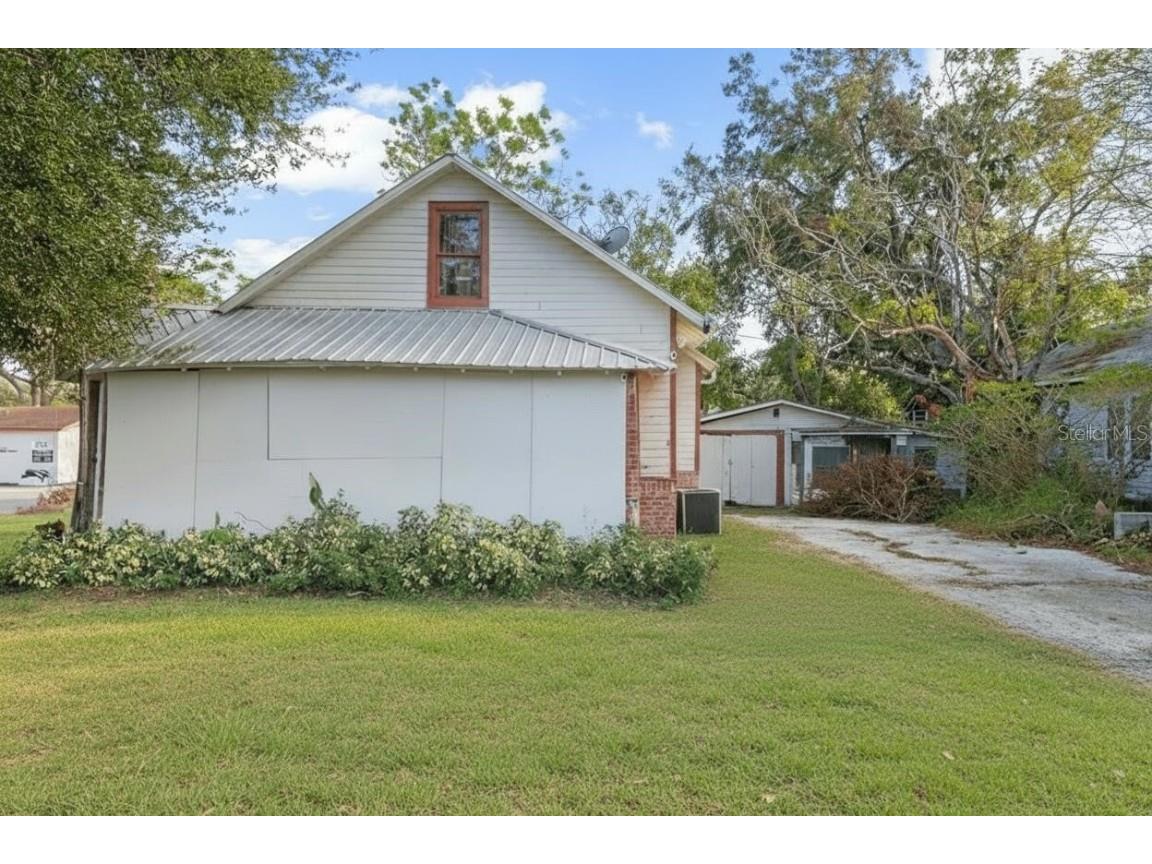 201 W Washington Street Minneola FL 34715 O6368615 image2