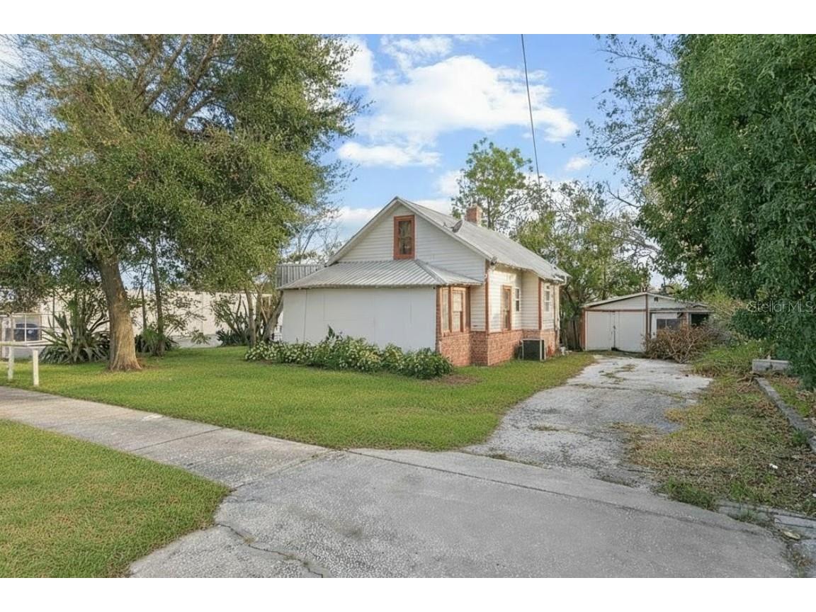 201 W Washington Street Minneola FL 34715 O6368615 image3