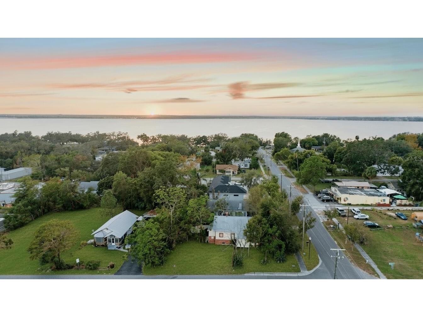 201 W Washington Street Minneola FL 34715 O6368615 image4