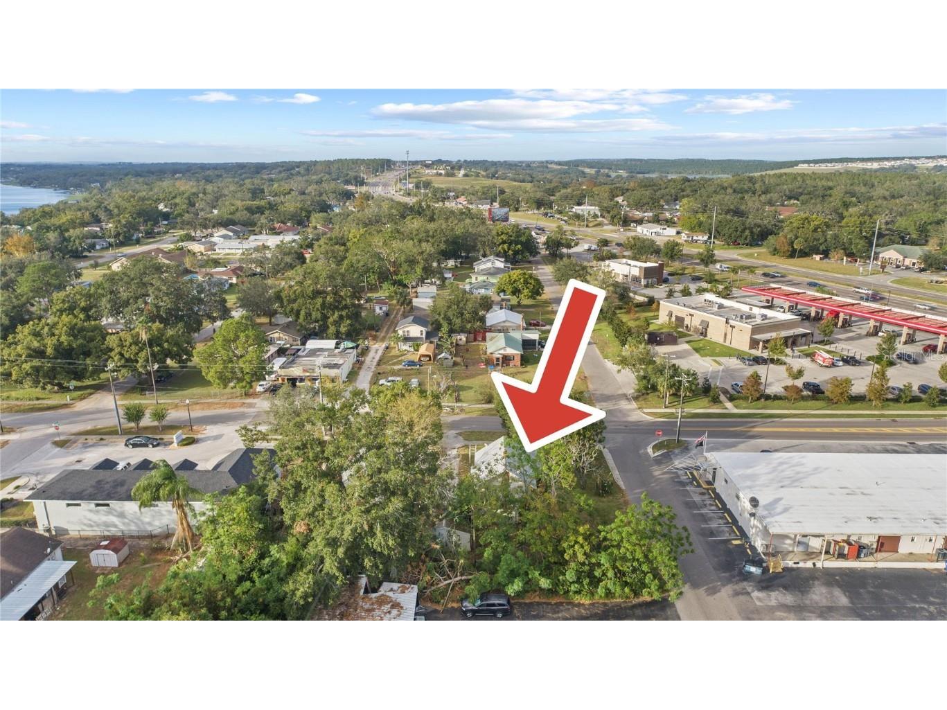 201 W Washington Street Minneola FL 34715 O6368615 image5