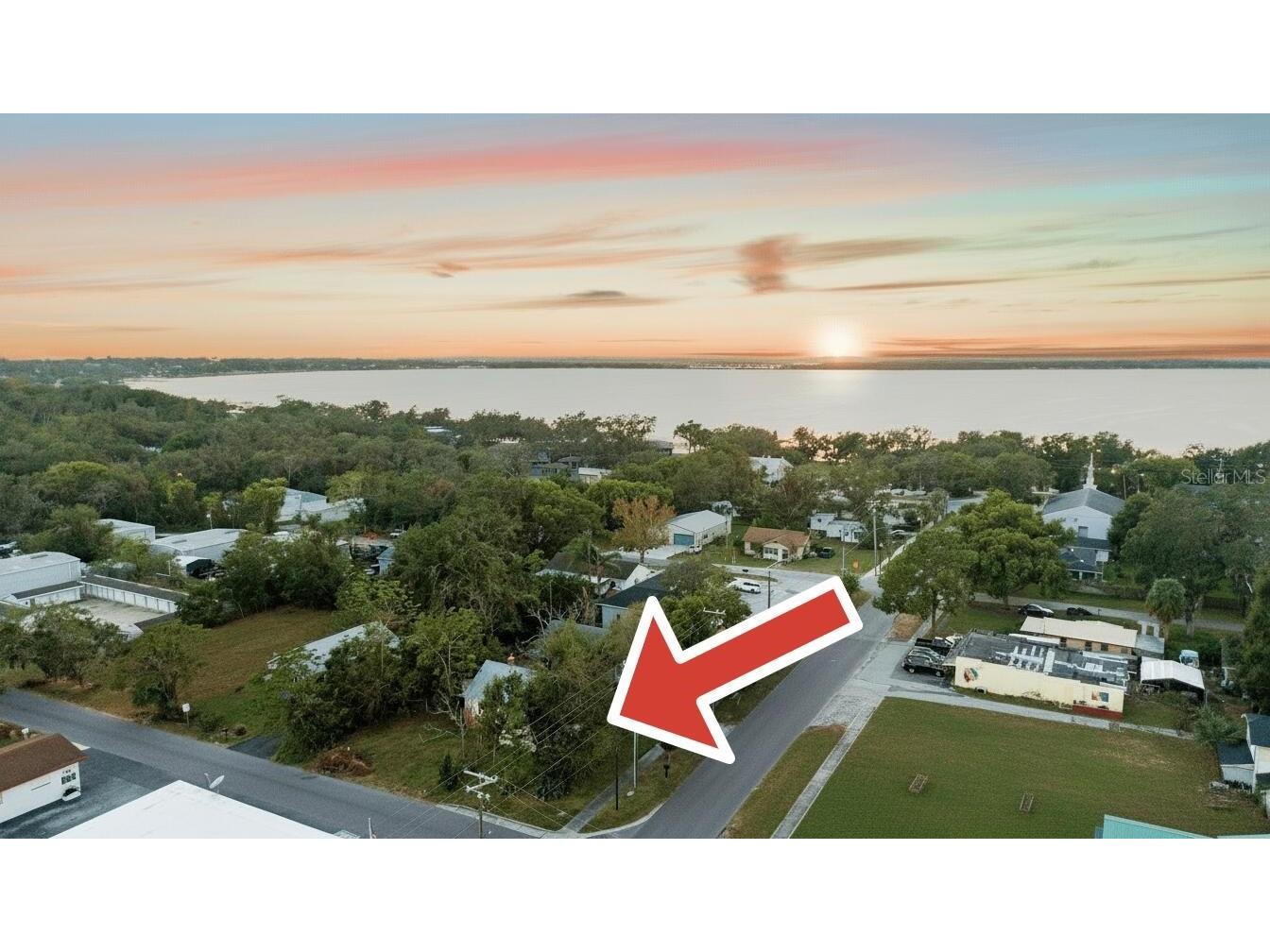 201 W Washington Street Minneola FL 34715 O6368615 image6