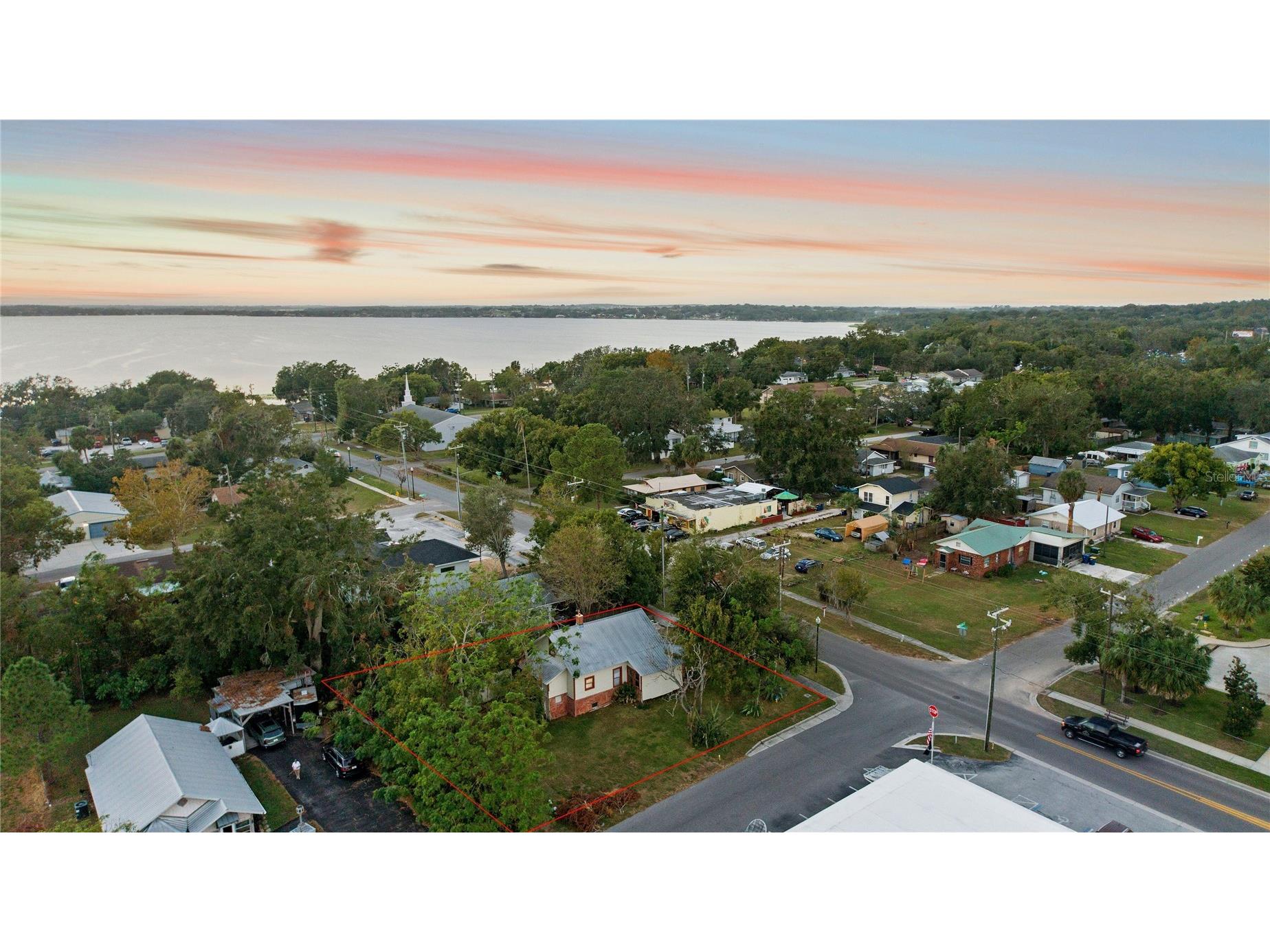 201 W Washington Street Minneola FL 34715 O6368615 image7