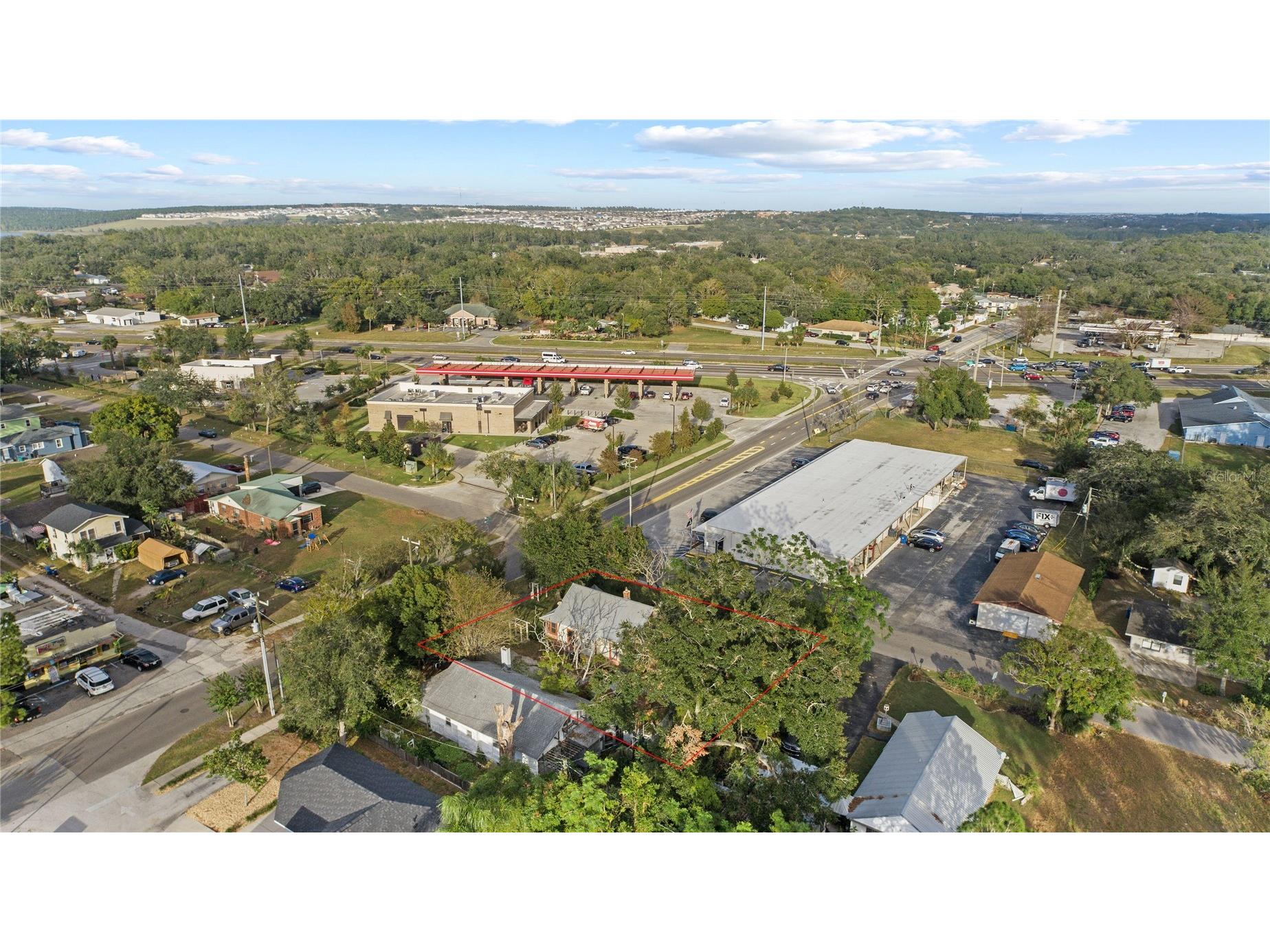 201 W Washington Street Minneola FL 34715 O6368615 image8