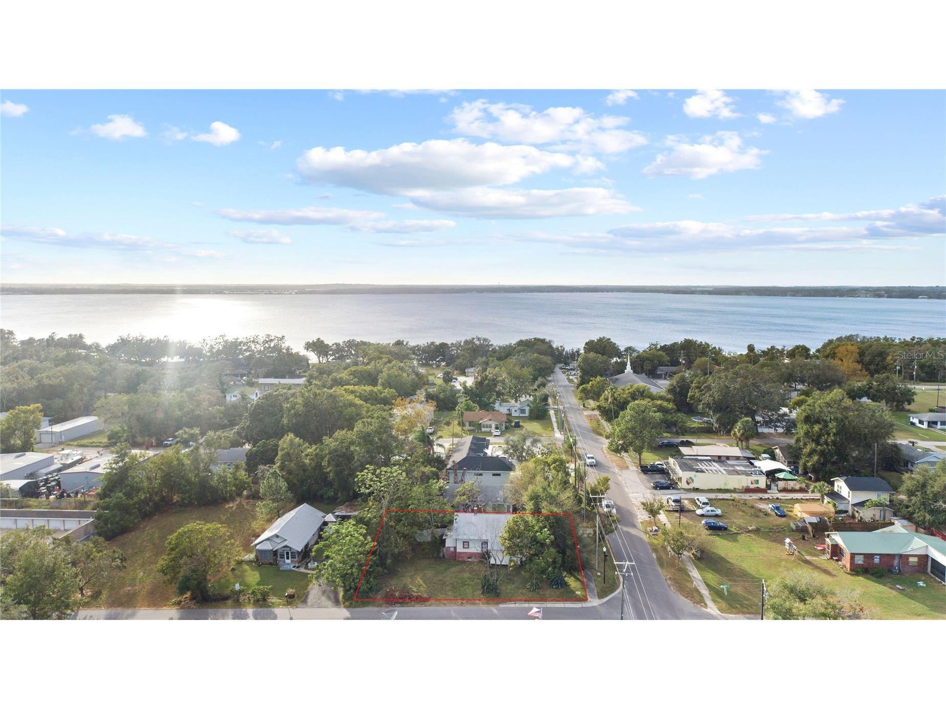 201 W Washington Street Minneola FL 34715 O6368615 image9