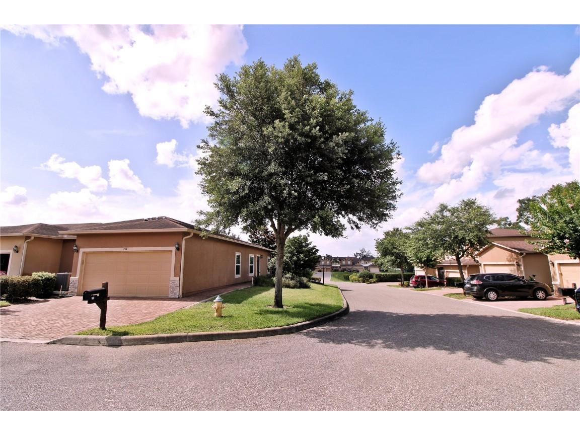 201 Walter Stevens Way Deland FL 32724 V4943169 image1