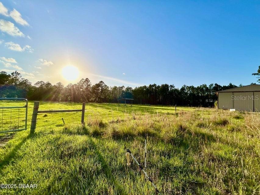 201 Wasick Lane Ormond Beach FL 32174 V4942403 image12