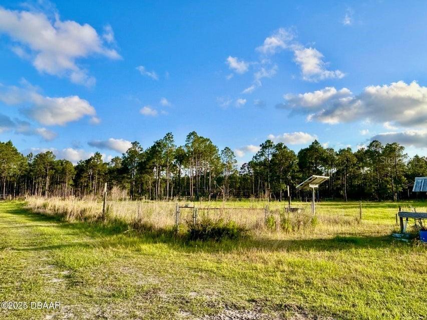 201 Wasick Lane Ormond Beach FL 32174 V4942403 image15