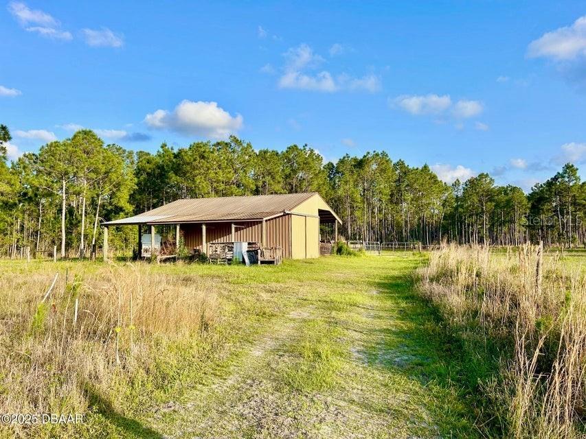 201 Wasick Lane Ormond Beach FL 32174 V4942403 image2