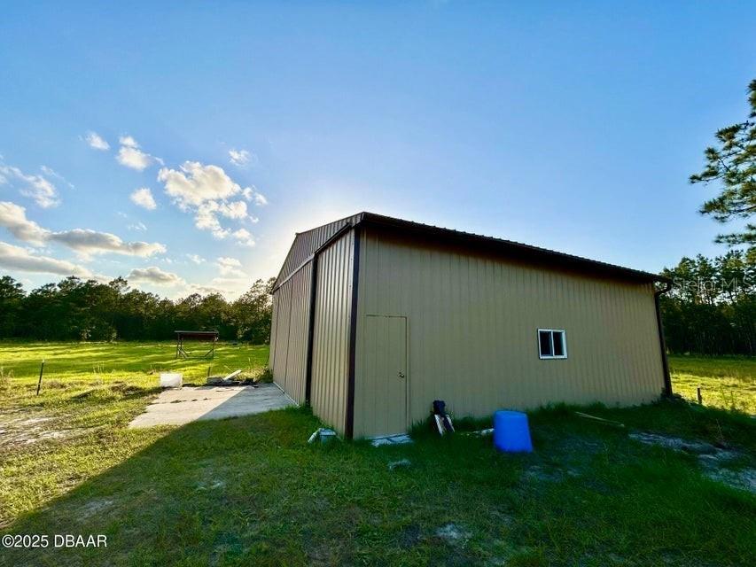 201 Wasick Lane Ormond Beach FL 32174 V4949549 image11