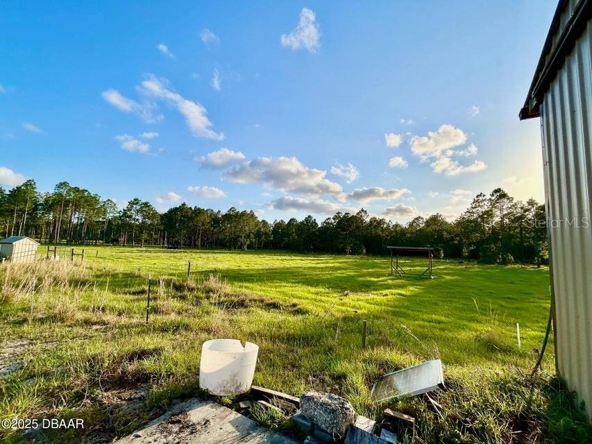 201 Wasick Lane Ormond Beach FL 32174 V4949549 image15