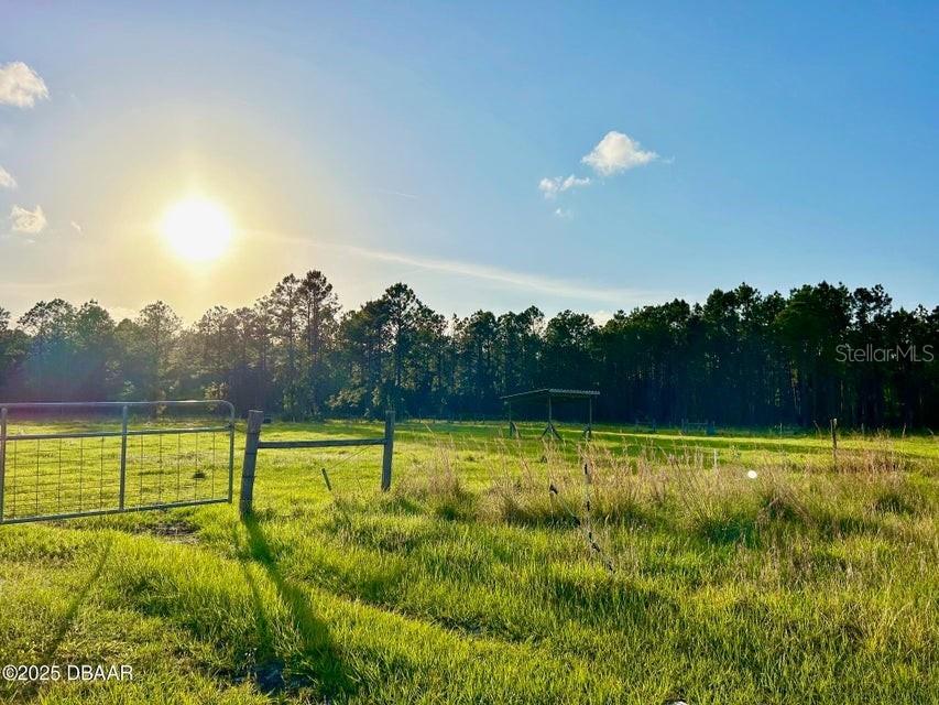 201 Wasick Lane Ormond Beach FL 32174 V4949549 image18