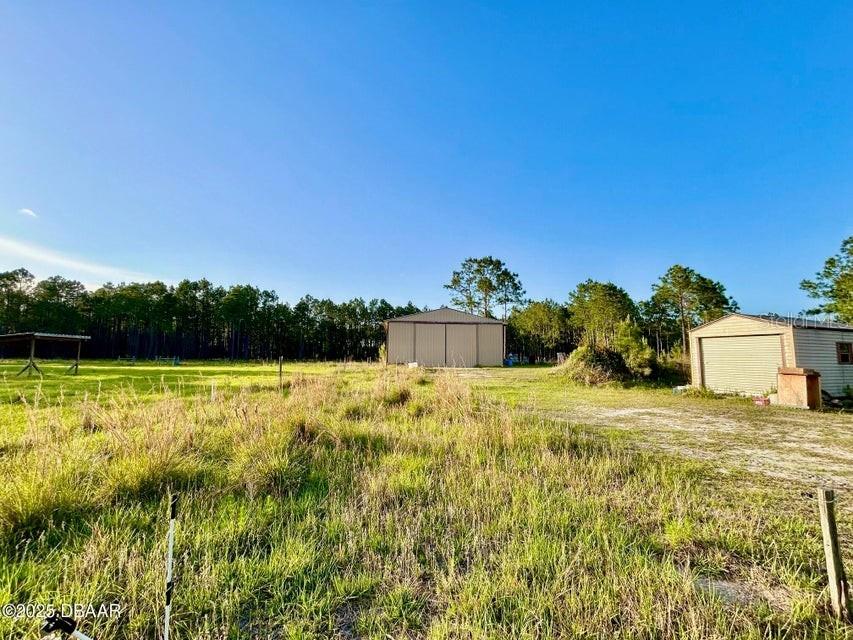 201 Wasick Lane Ormond Beach FL 32174 V4949549 image2