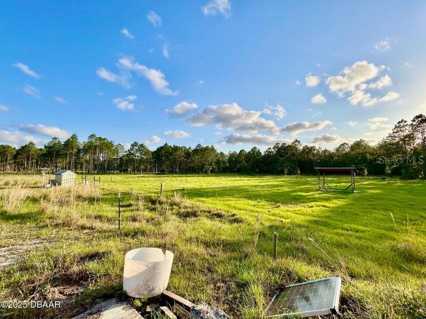 201 Wasick Lane Ormond Beach FL 32174 V4949549 image20