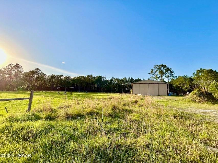 201 Wasick Lane Ormond Beach FL 32174 V4949549 image4