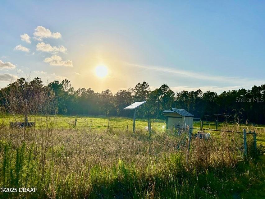 201 Wasick Lane Ormond Beach FL 32174 V4949549 image7