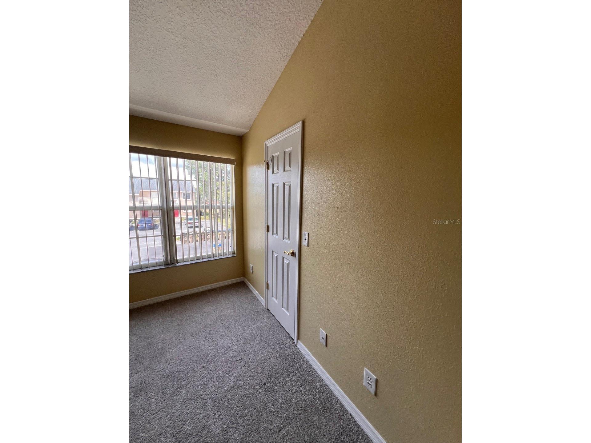 201 Watts Lane #A Kissimmee FL 34743 S5151729 image10