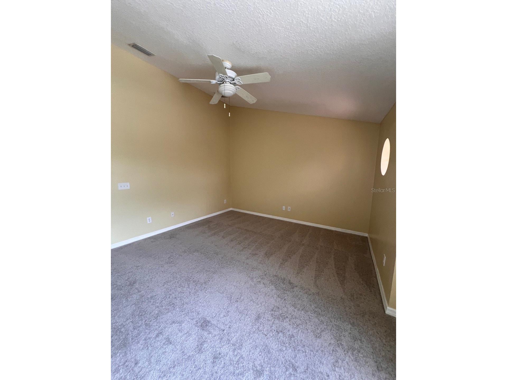 201 Watts Lane #A Kissimmee FL 34743 S5151729 image11