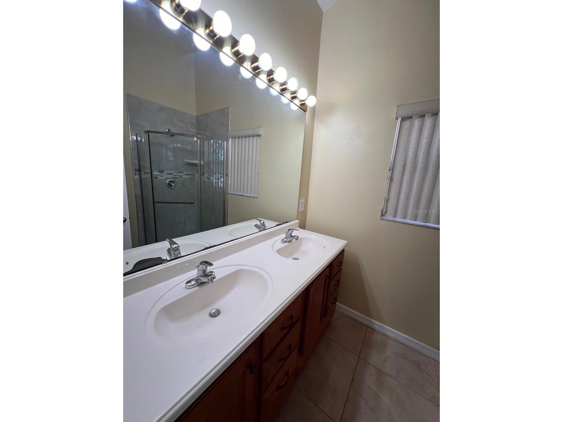 201 Watts Lane #A Kissimmee FL 34743 S5151729 image12