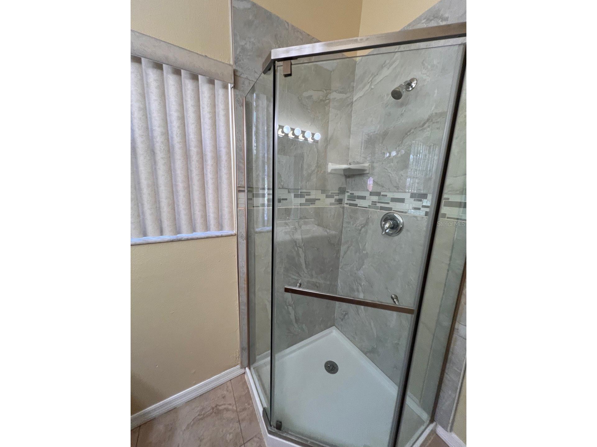 201 Watts Lane #A Kissimmee FL 34743 S5151729 image13
