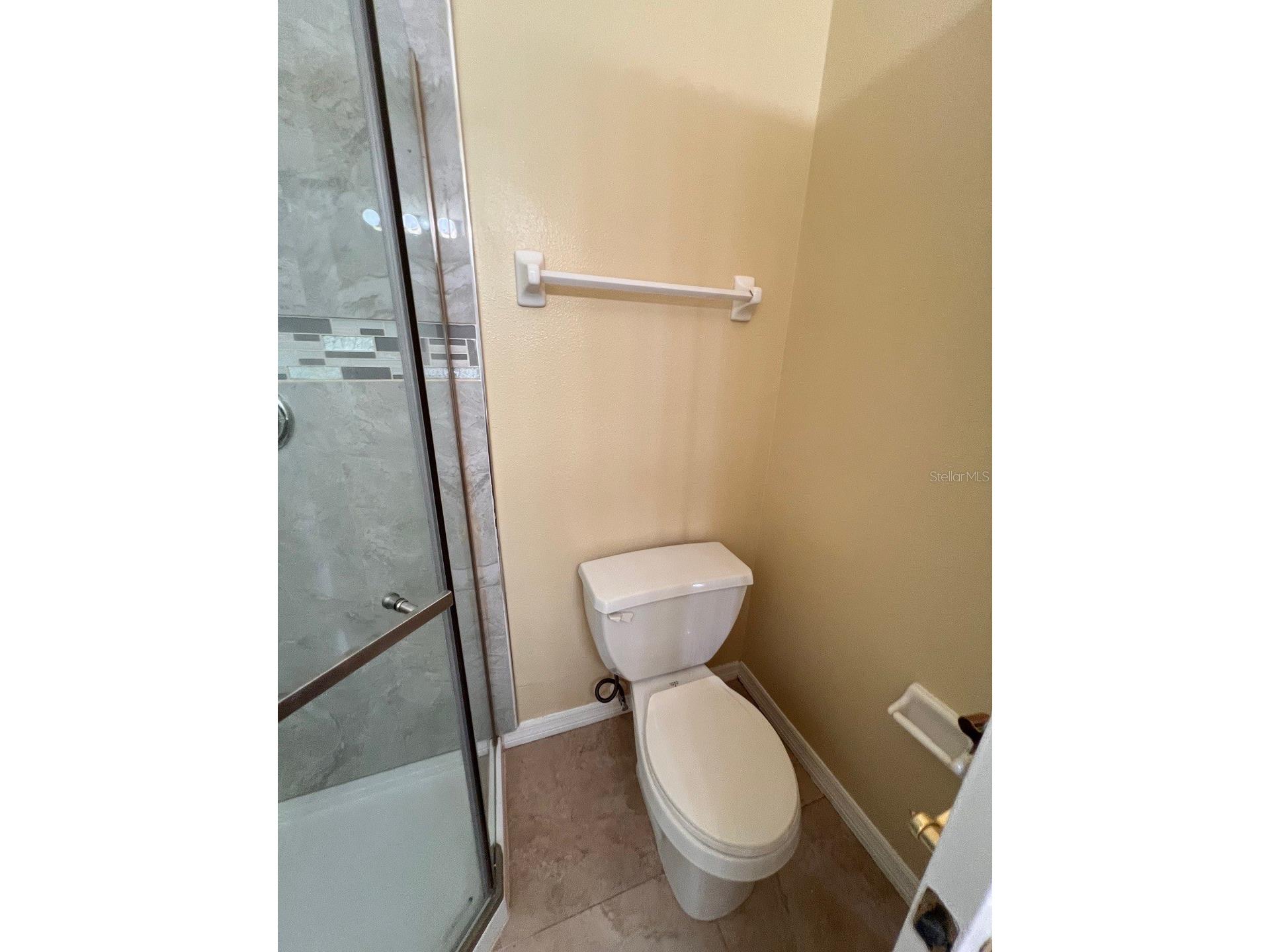201 Watts Lane #A Kissimmee FL 34743 S5151729 image14