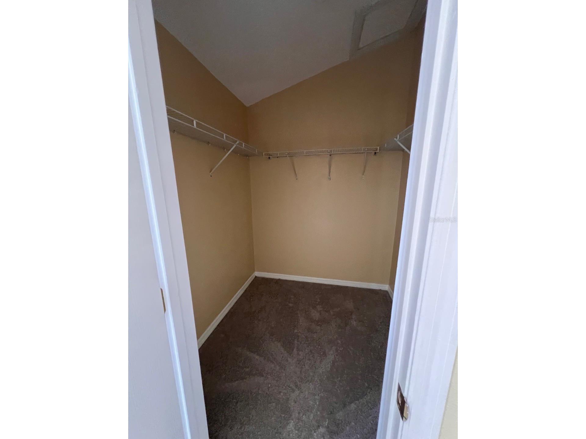 201 Watts Lane #A Kissimmee FL 34743 S5151729 image15