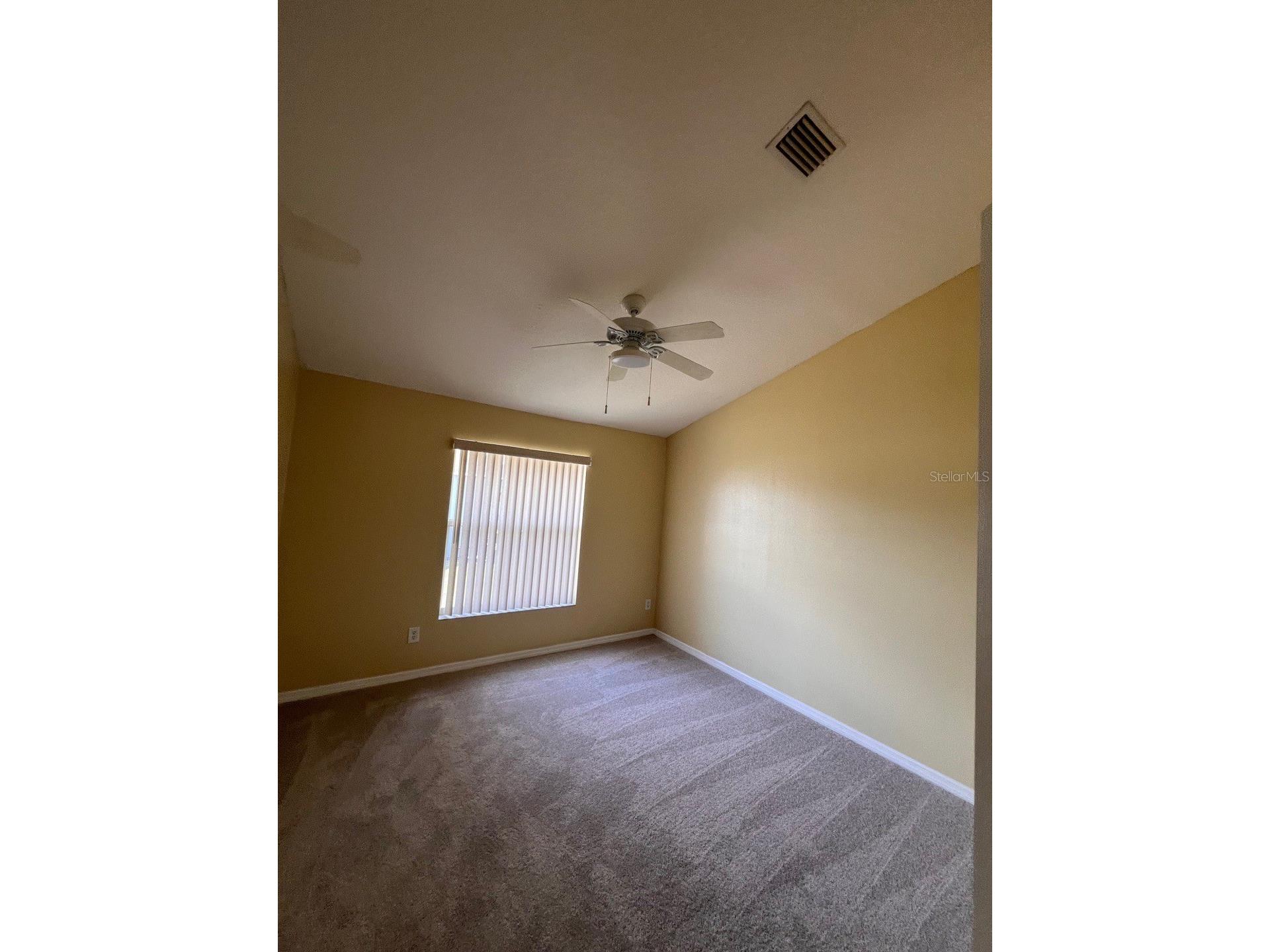 201 Watts Lane #A Kissimmee FL 34743 S5151729 image16