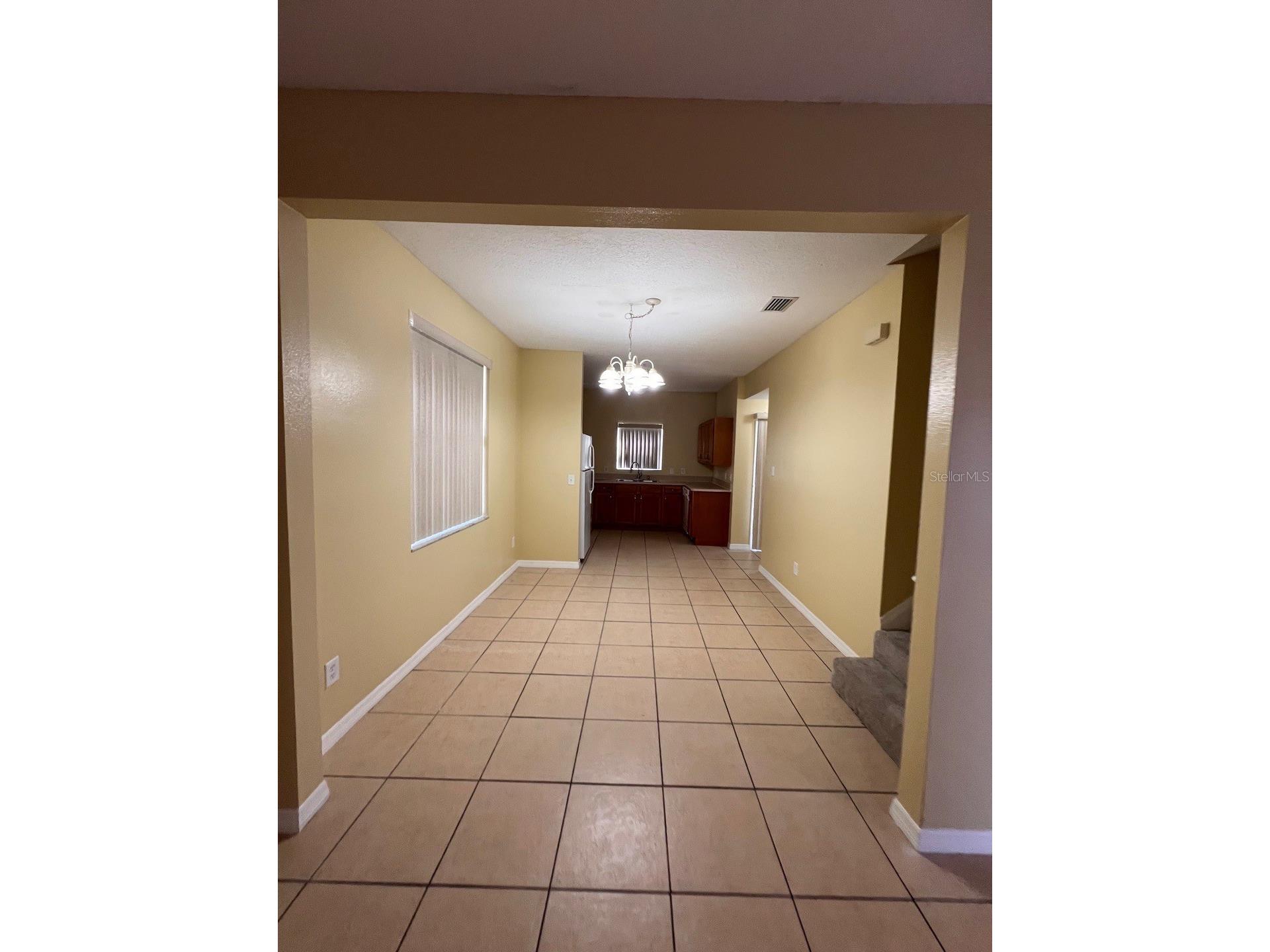 201 Watts Lane #A Kissimmee FL 34743 S5151729 image2
