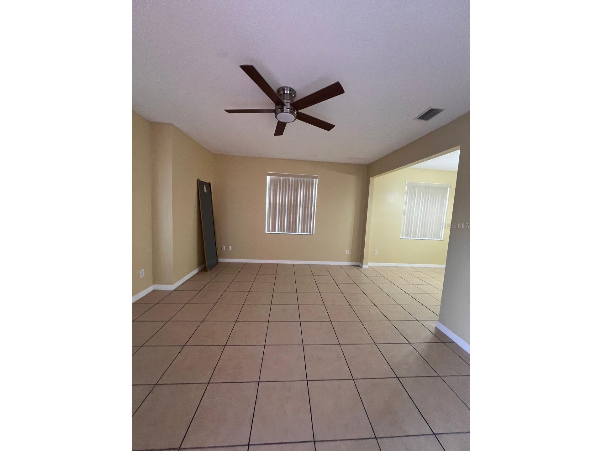 201 Watts Lane #A Kissimmee FL 34743 S5151729 image3