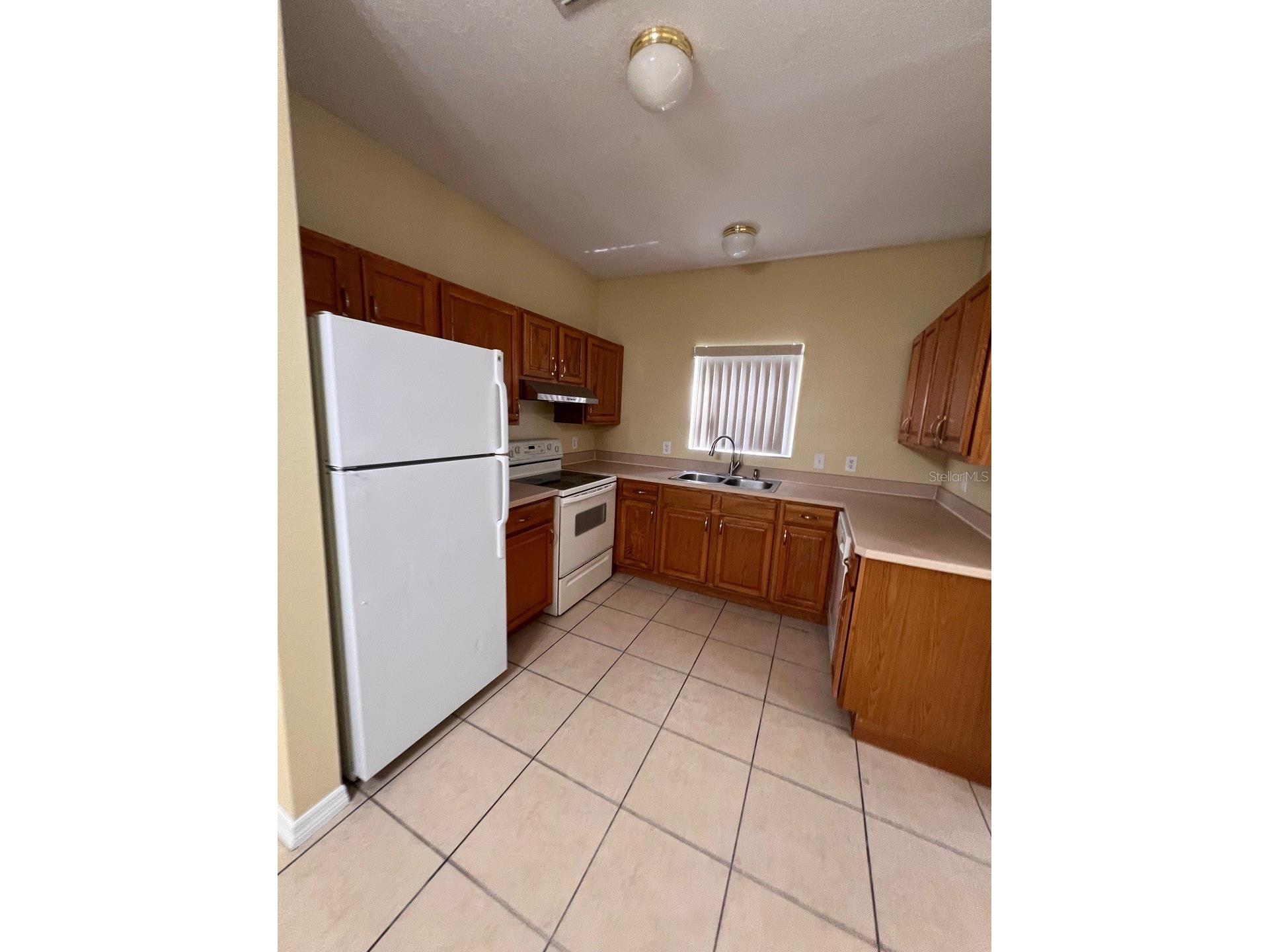 201 Watts Lane #A Kissimmee FL 34743 S5151729 image4